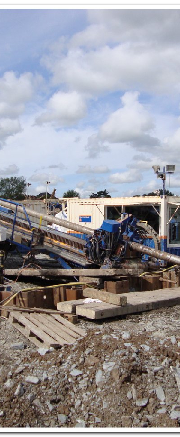 HDD 250T-2.jpg