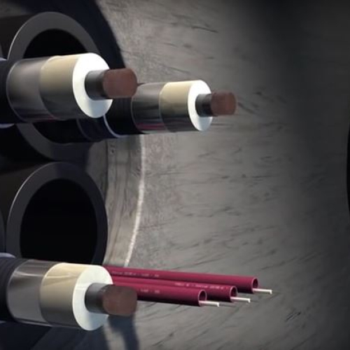video - kabel in PE.JPG