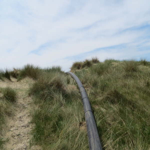landfall Normandy.JPG