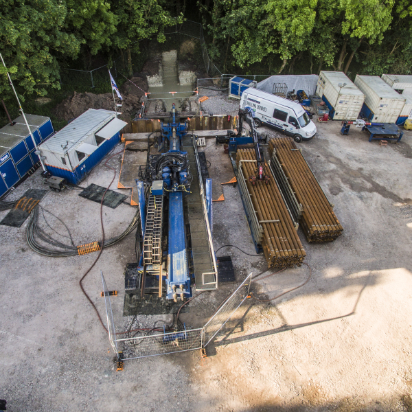 DJI_0005_1.jpg
