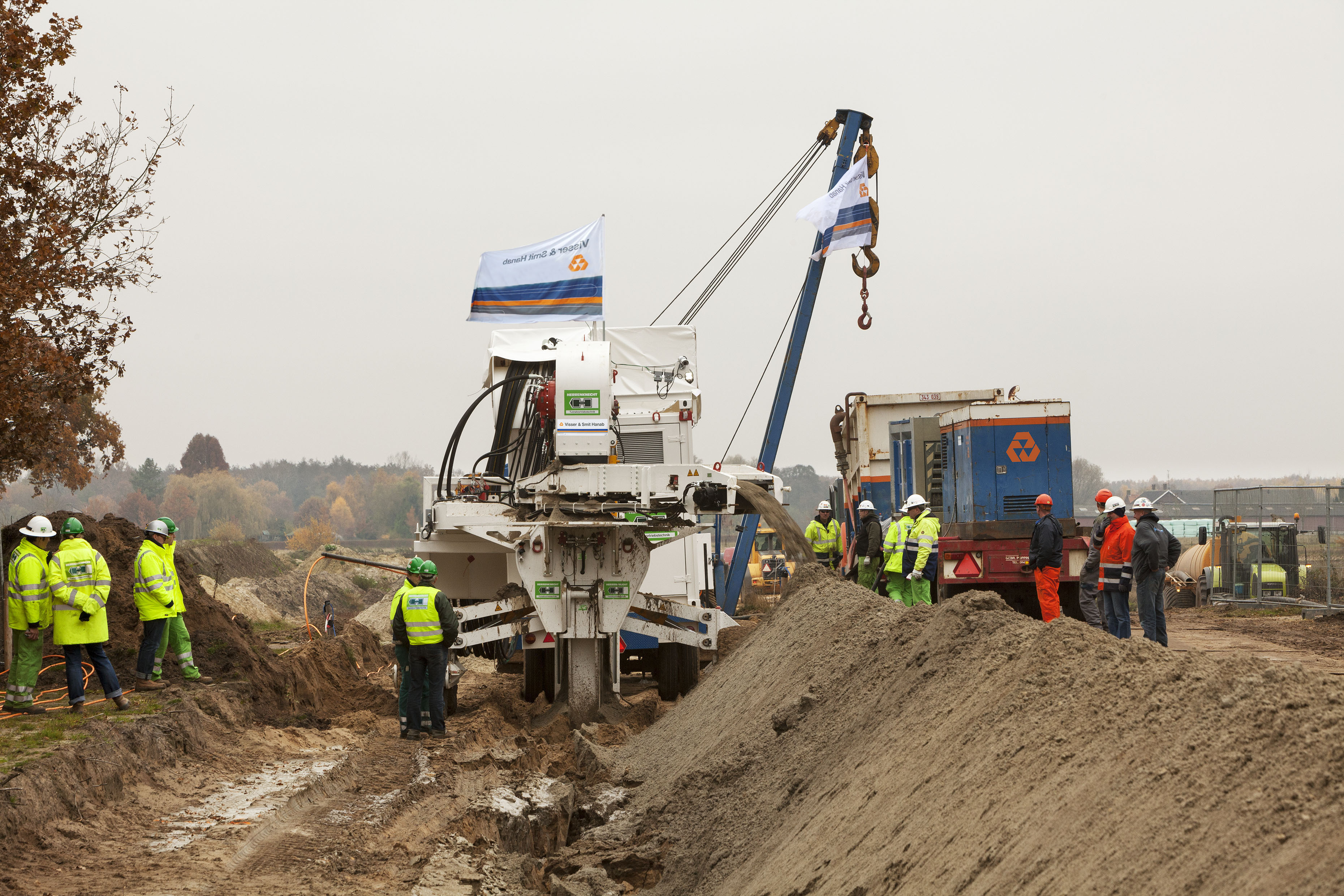 achteraanzicht Pipe Express V&SH.jpg