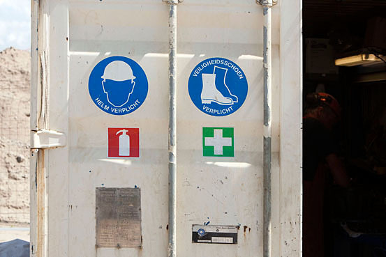 yangtzehaven container veiligheid.jpg