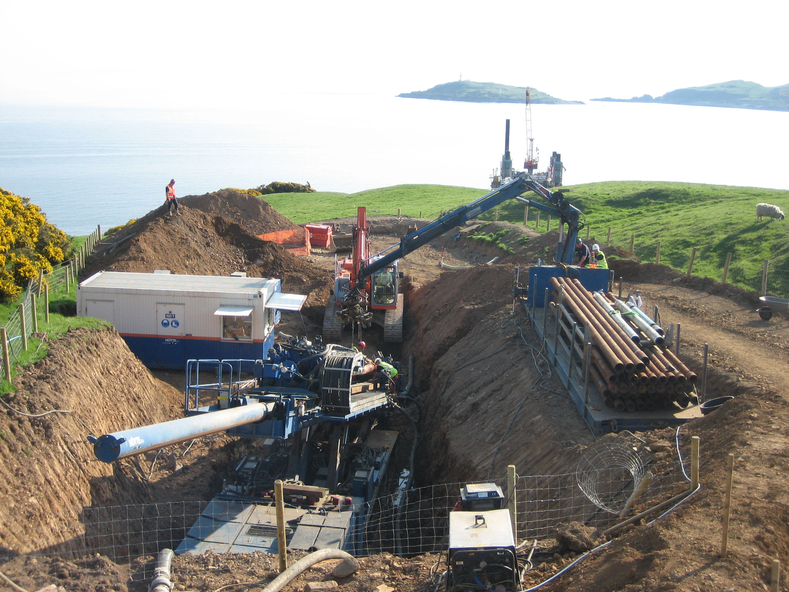 IMG_8039 outfall.jpg