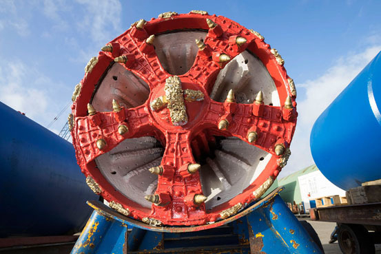 tunnelingmachine.jpg