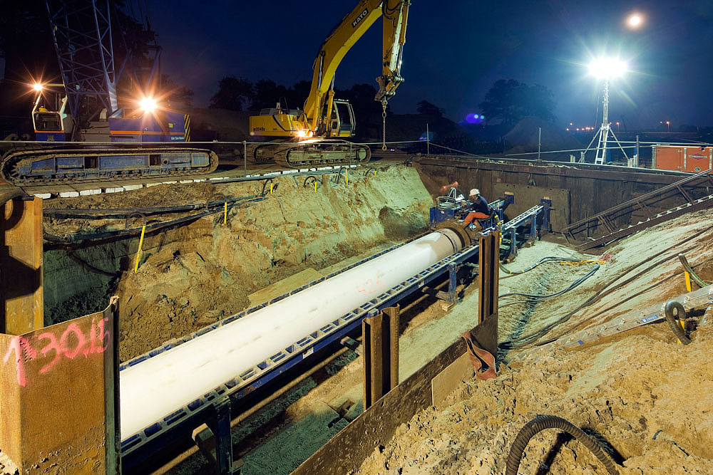 Auger drilling indexbeeld.jpg