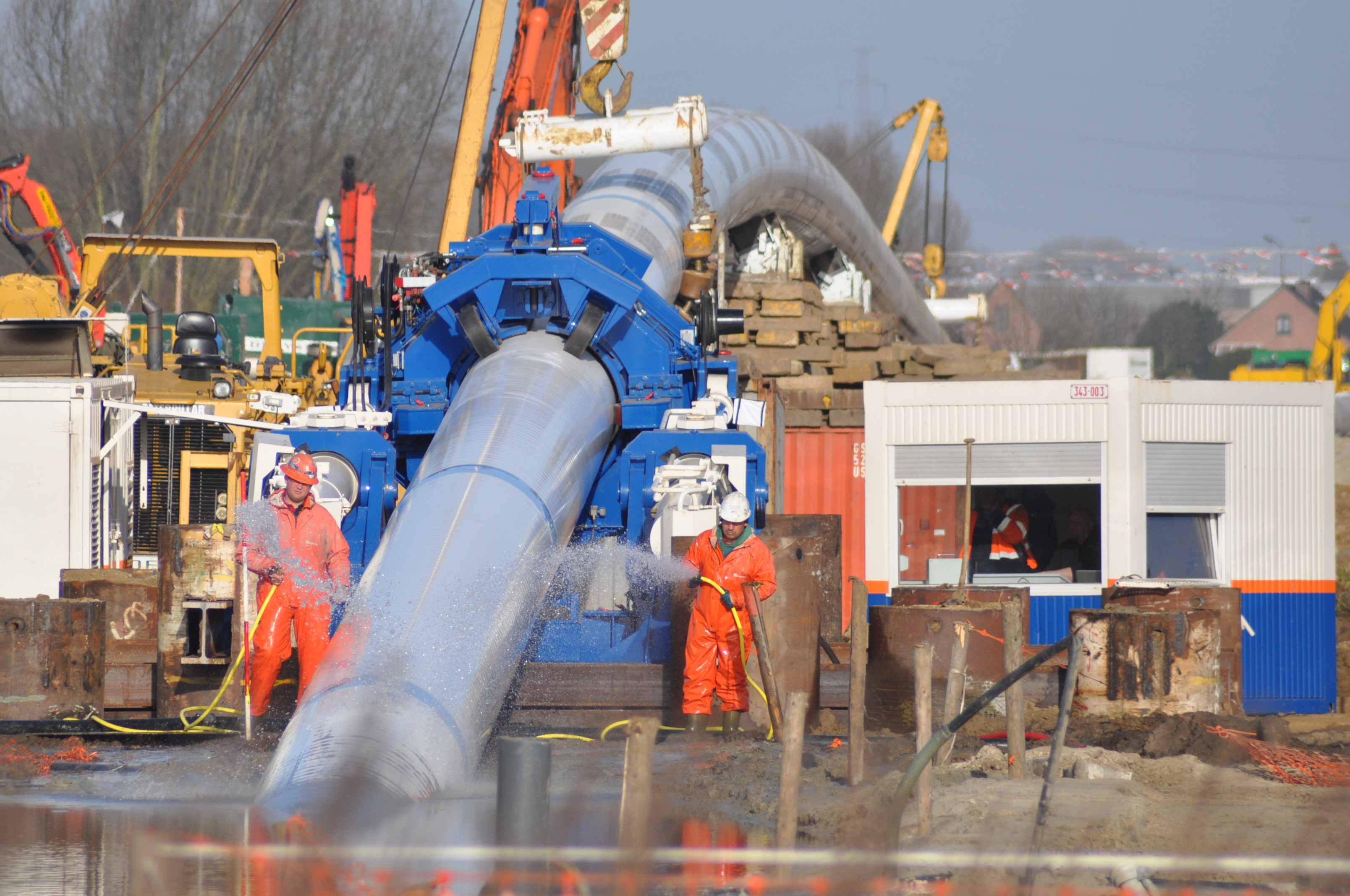 pipethruster500.DSC_5810.JPG