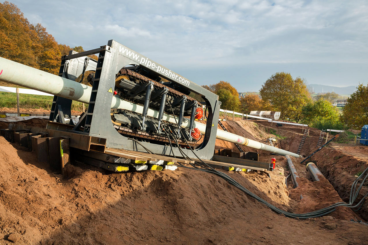 pipepusher 130 T Kali1.jpg
