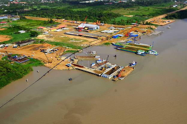 video - suriname.jpg