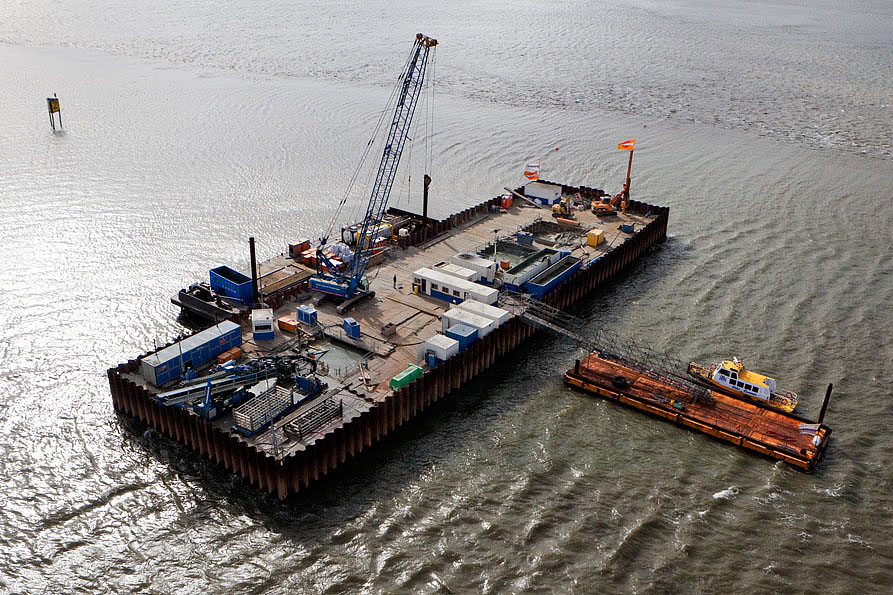 video - westerschelde.jpg