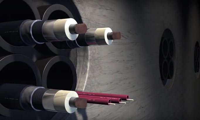 video - kabel in PE.JPG
