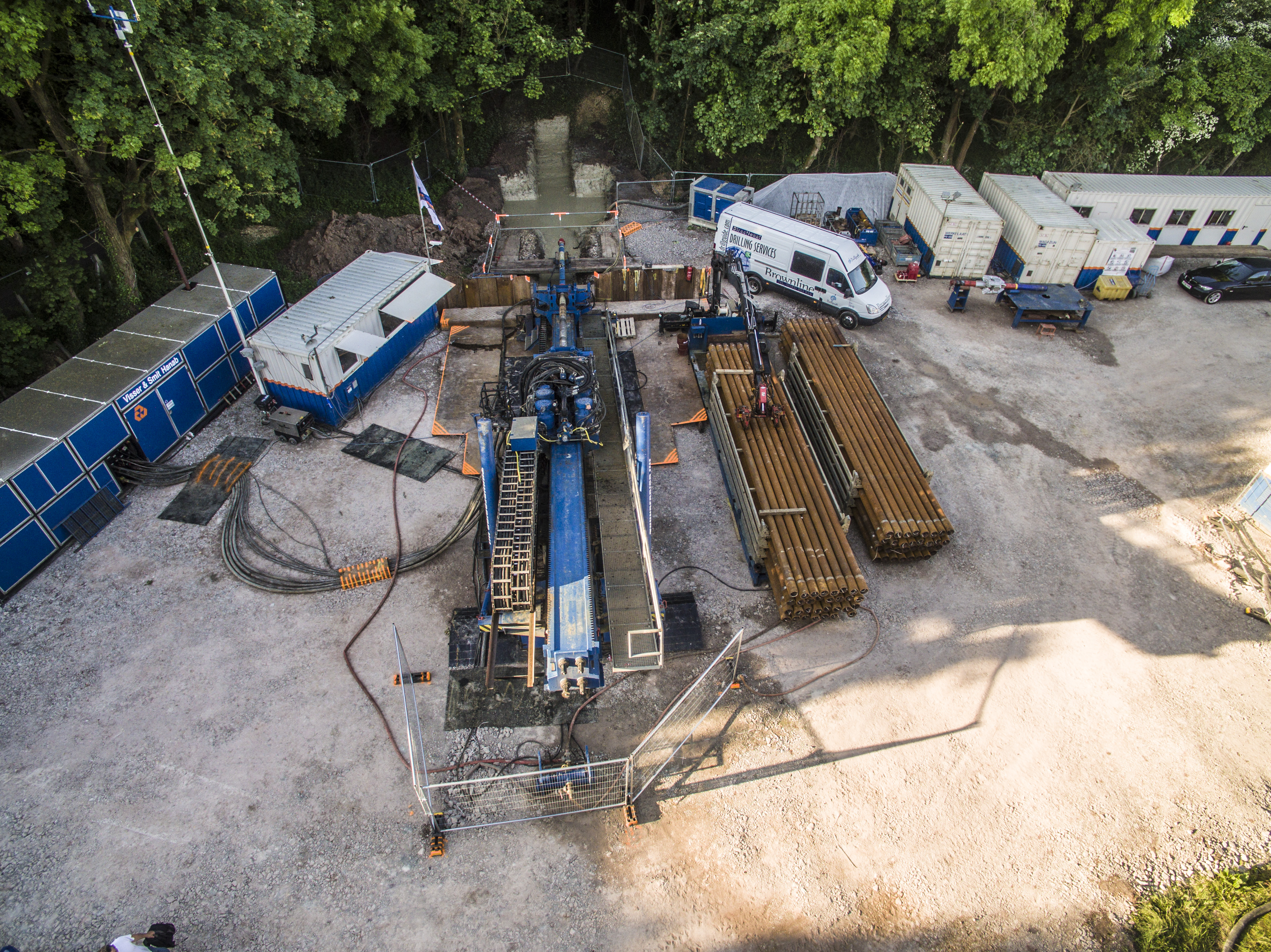 DJI_0005_1.jpg